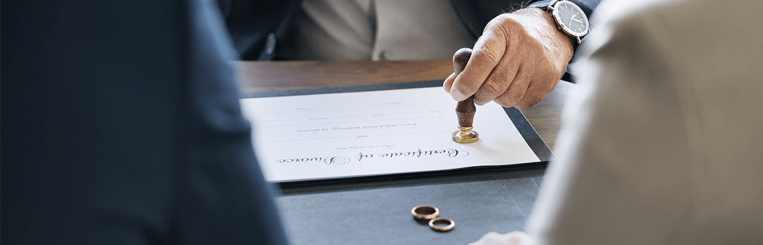 Manavgat Aile Hukuku