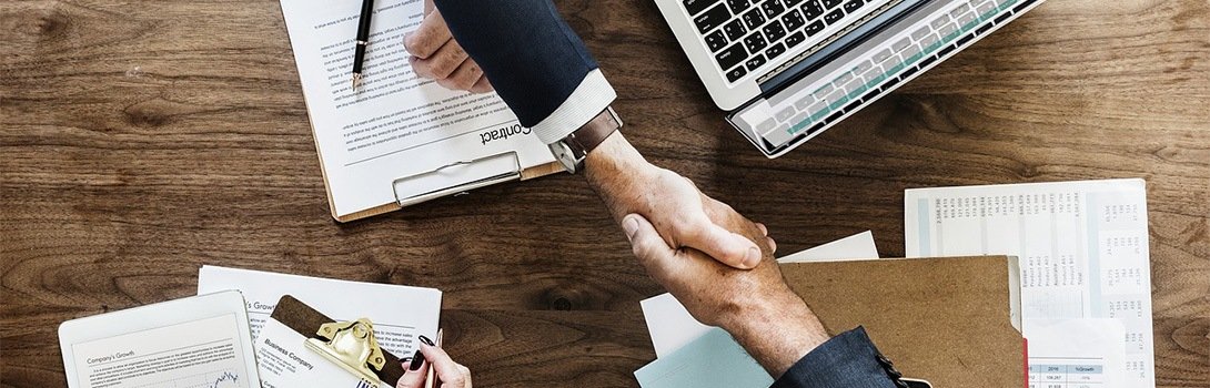 Manavgat İş Hukuku