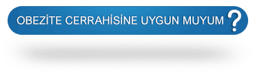 obezite-cerrahisine-uygun-muyum