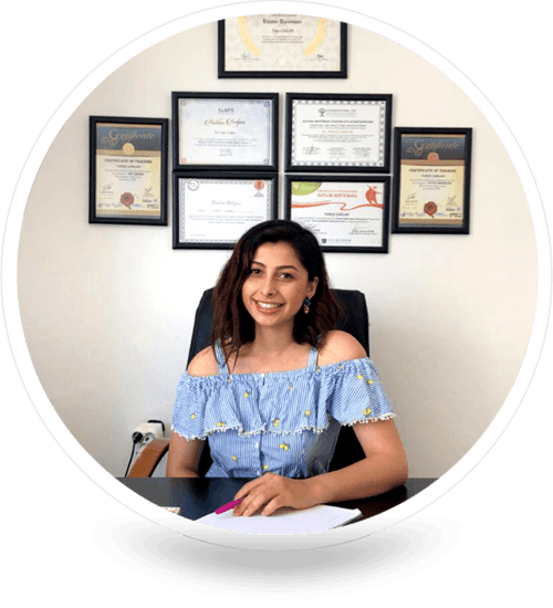 obezite-cerrahisi-diyetisyen