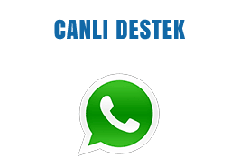 canlı-destek