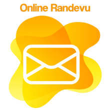 Online randevu
