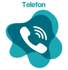 Telefon