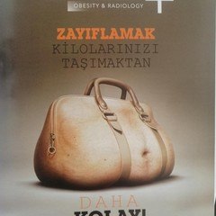 Op. Dr. Namık Yılmaz Obezite Tedavisi 3