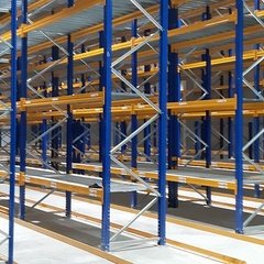 dar koridor sistem (1)