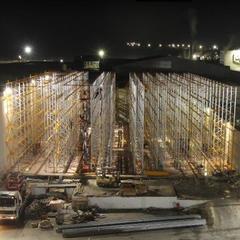 giydirme (1) - Kopya