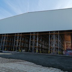 giydirme (6) - Kopya