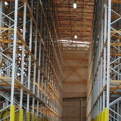 giydirme (7) - Kopya