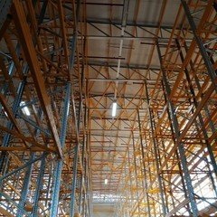 giydirme (8) - Kopya