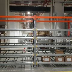 kutulu kayar raf sistemi (14)