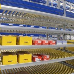 kutulu kayar raf sistemi (4)