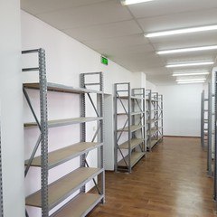 sipariş hazırlama raf sistem (2)