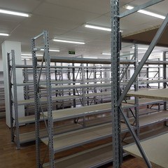 sipariş hazırlama raf sistem (3)