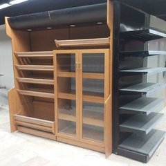 Meyve Sebze Unlu Mamüller 5