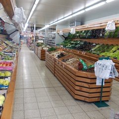 Meyve Sebze Unlu Mamüller 8