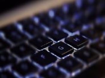 Depo Yönetim Sistemi (WMS)