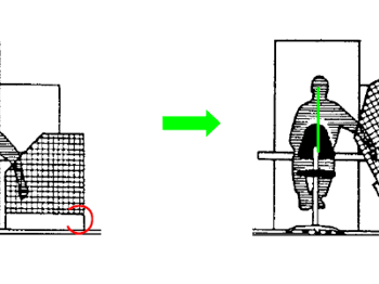 DEPO VE ENDÜSTRİYEL OPERASYONLARDA ERGONOMİ 2