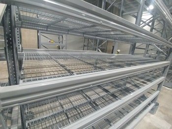 IKEA KARTAL VE ANTALYA MAĞAZALARI