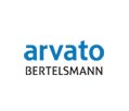 arvto-logo