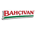 Bahcivan