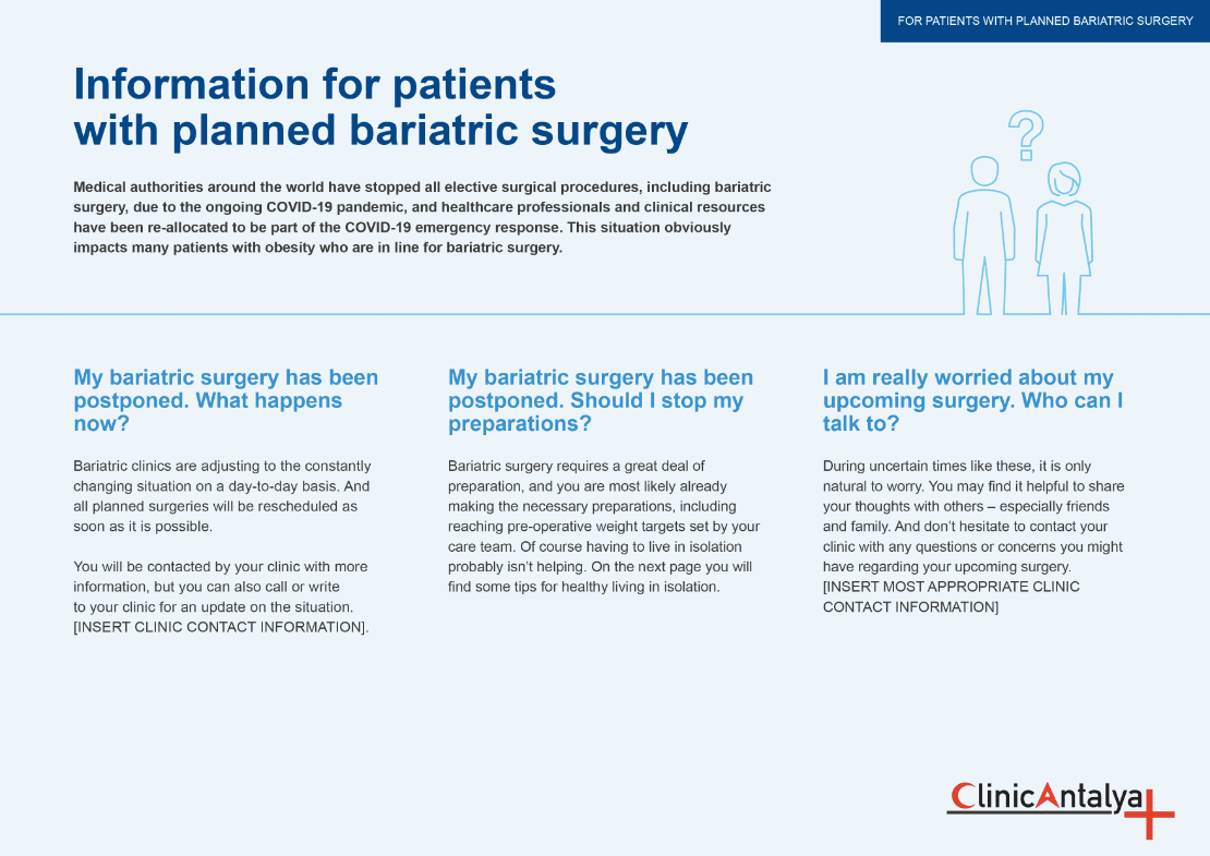 1-Medtronic Patient Guide Pre-op 042720-ENG-2