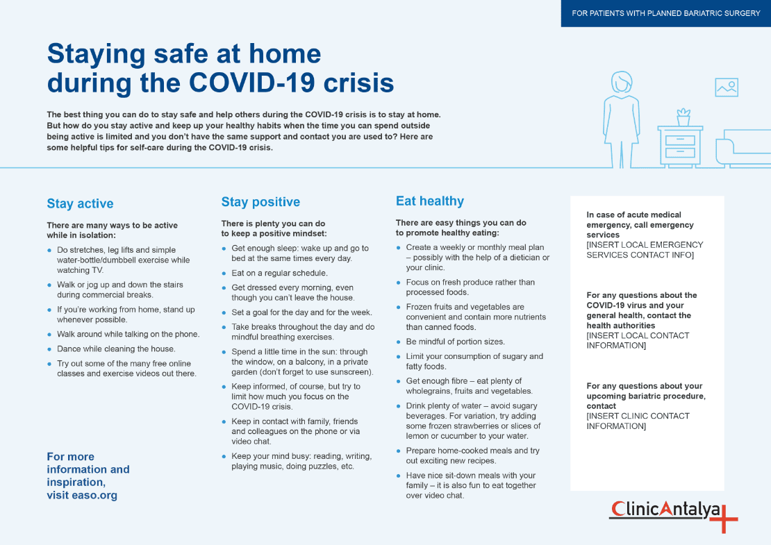 Clinic Antalya-Presentation.mp4