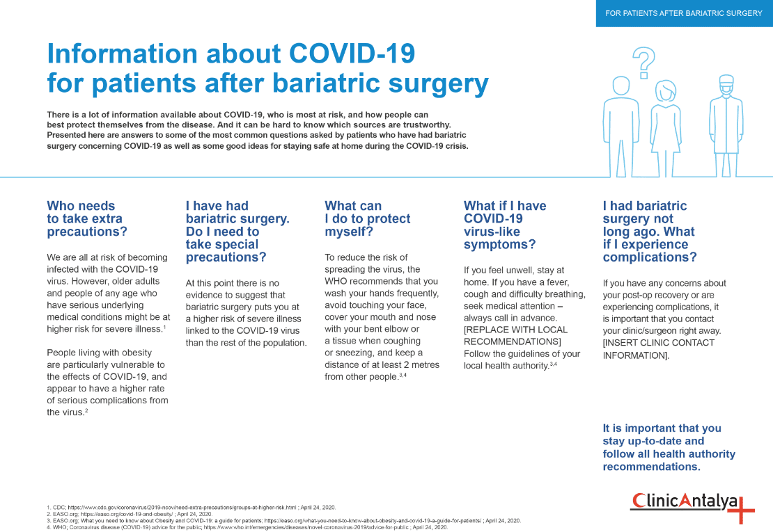 2-Medtronic Patient Guide Post-op 042720-ENG-1