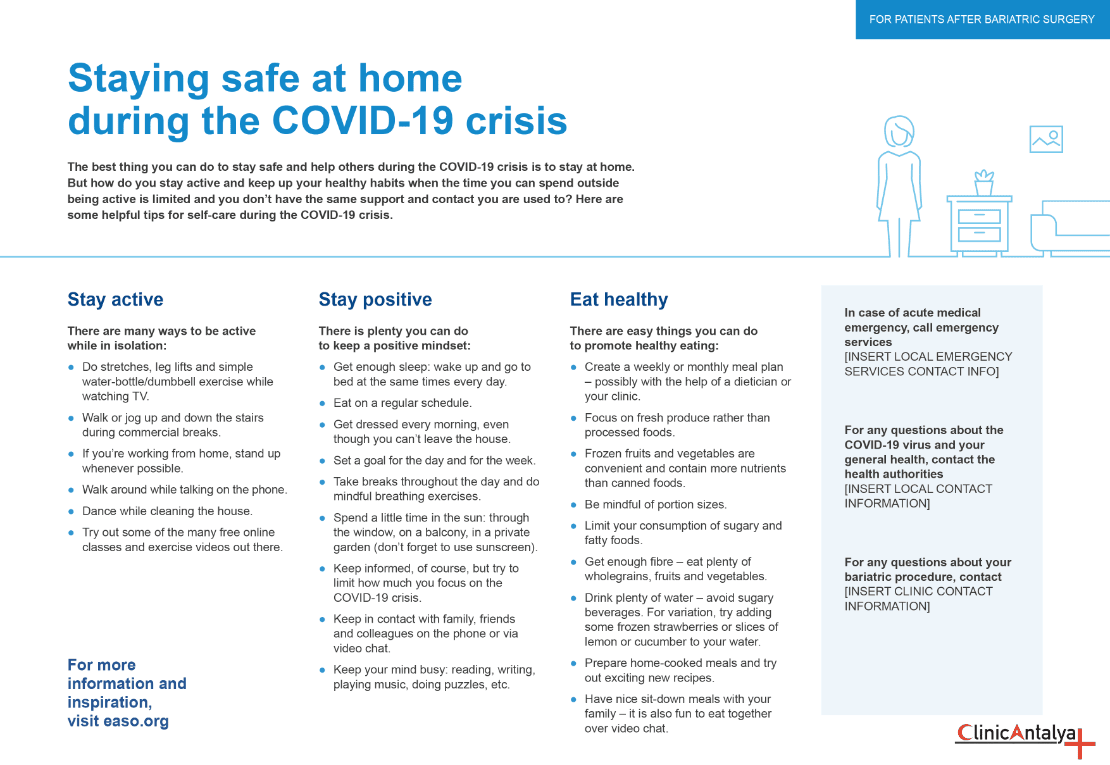 2-Medtronic Patient Guide Post-op 042720-ENG-2