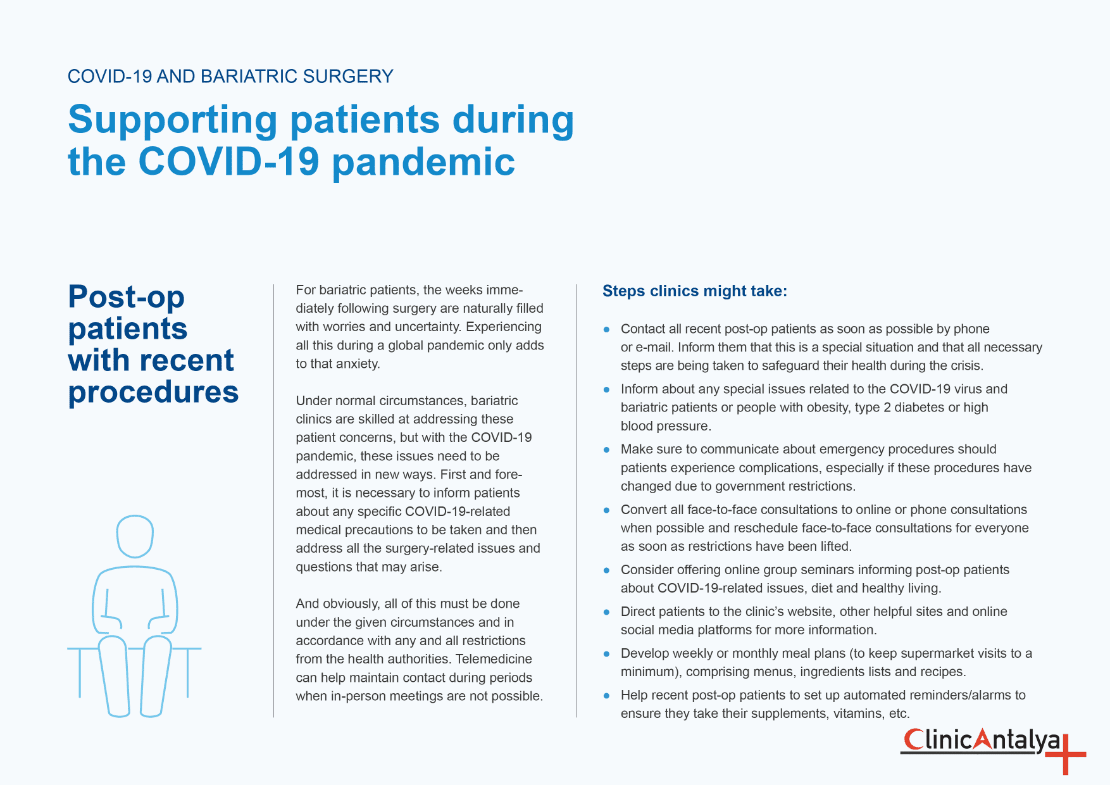 3-Medtronic Clinic Checklist 042120-ENG-2