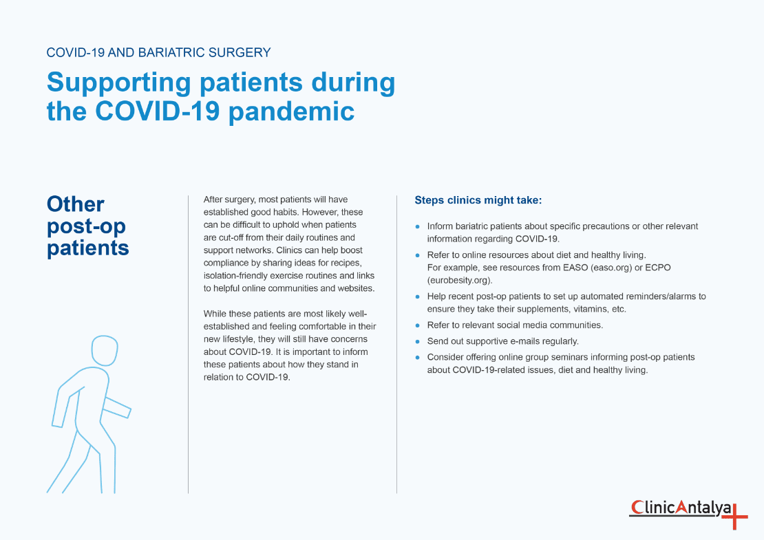 3-Medtronic Clinic Checklist 042120-ENG-3