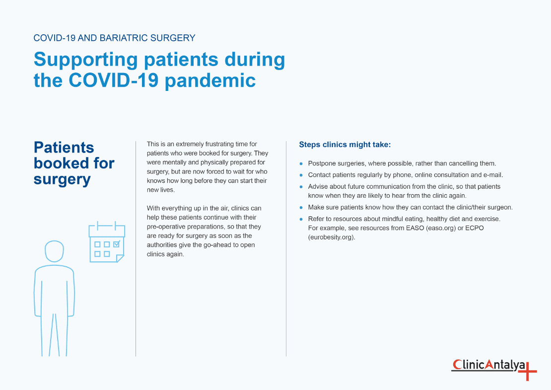 3-Medtronic Clinic Checklist 042120-ENG-4