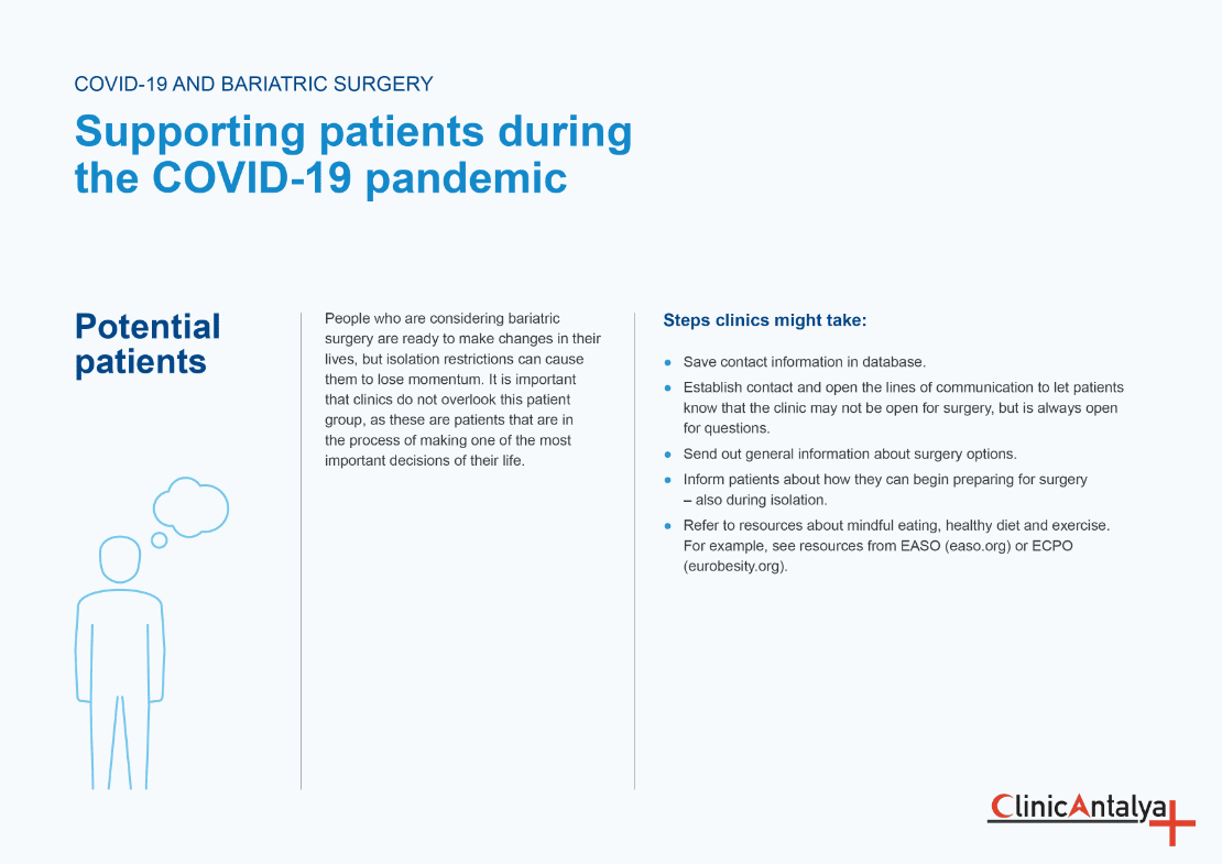 3-Medtronic Clinic Checklist 042120-ENG-5