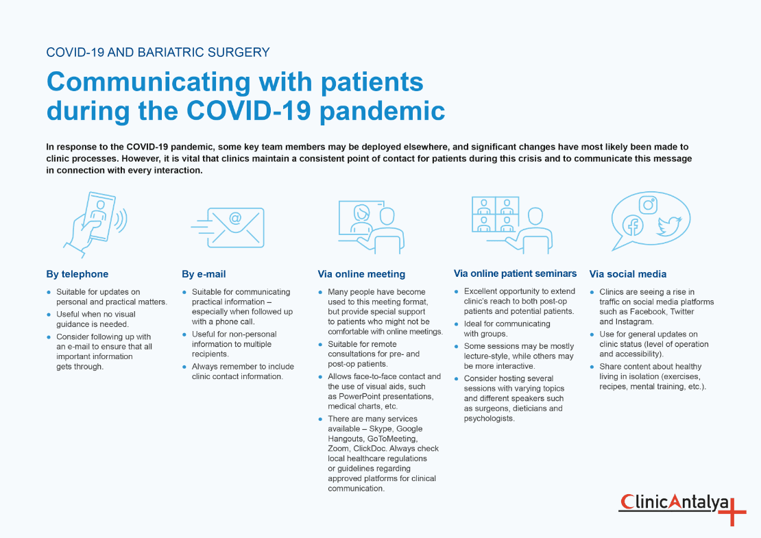 3-Medtronic Clinic Checklist 042120-ENG-6