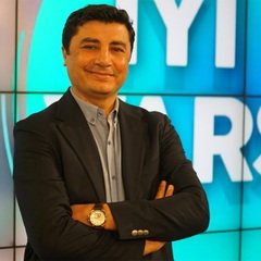 OBESITY SURGERY / ANTALYA