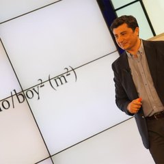 OBESITY SURGERY / ANTALYA