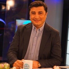 OBESITY SURGERY / ANTALYA