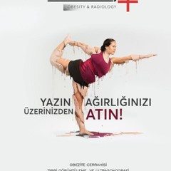 Op. Dr. Namık Yılmaz Obesity Surgery