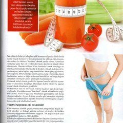 Op. Dr. Namık Yılmaz Obesity Surgery