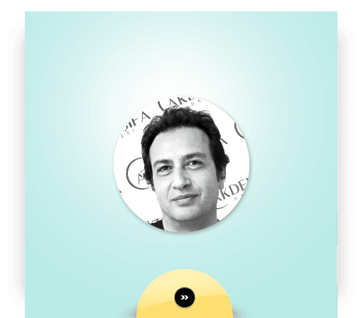 kulak-burun-boğaz-uzmanı