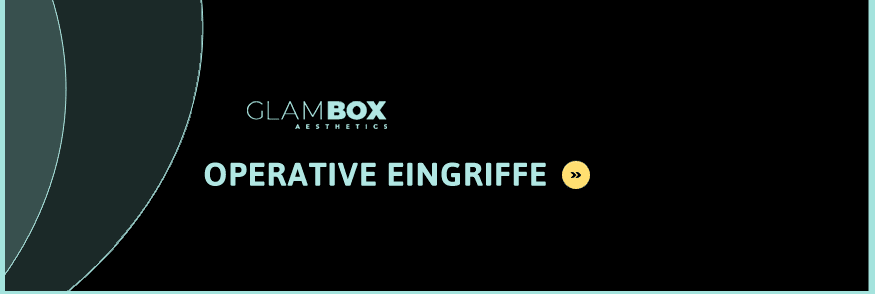 Operative-Eingriffe