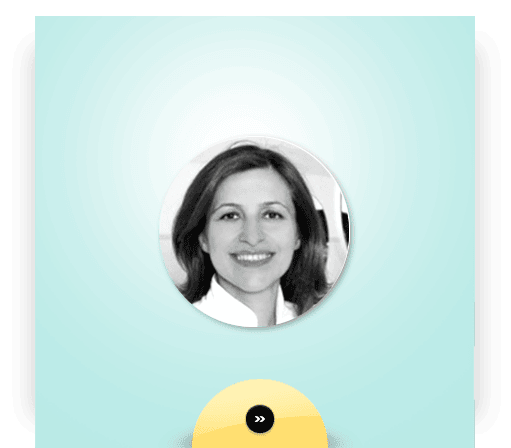 göz-hastalıkları-uzmanı