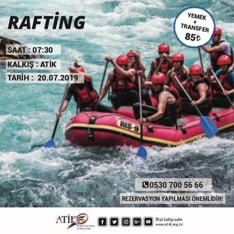 WhatsApp Image 2019-07-05 at 20.01.56