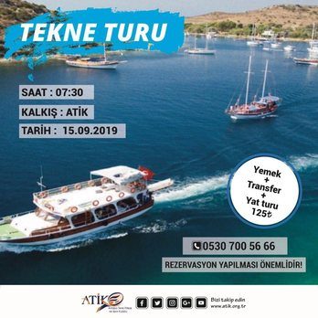 WhatsApp Image 2019-09-04 at 13.15.02