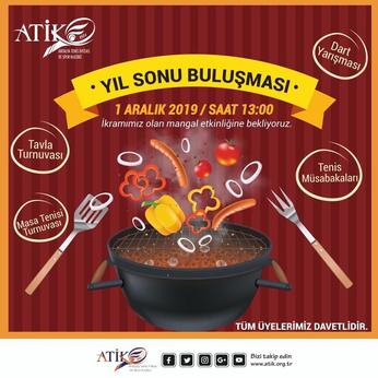 WhatsApp Image 2019-11-25 at 09.36.42