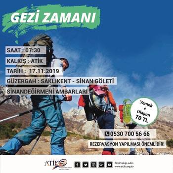 WhatsApp Image 2019-11-13 at 12.48.33