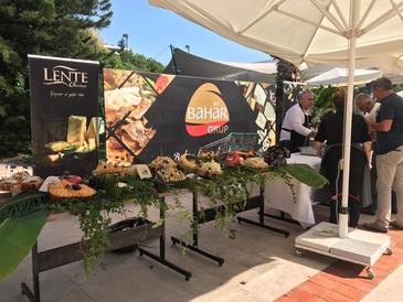 WhatsApp Image 2019-10-21 at 12.54.04