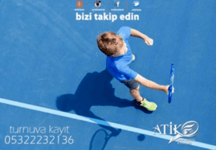 Ekran Alıntısı web sitesi