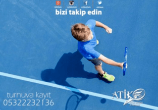 Ekran Alıntısı web sitesi