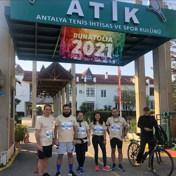 c1f754b1-077f-40bf-913a-d6f8821b00b2