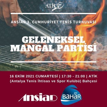 ca0e0025-2d79-41e8-8914-b0a8698017e3